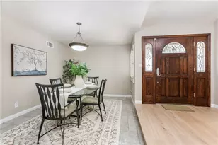 659 Brookwood St, Brea, CA 92821 - Photo 13