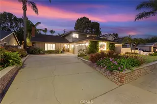 659 Brookwood St, Brea, CA 92821 - Photo 53