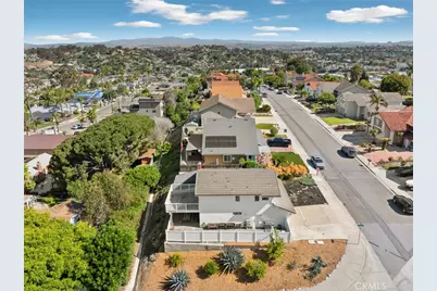 1359 Knoll Drive, Oceanside, CA 92054 - Photo 25