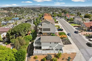1359 Knoll Dr, Oceanside, CA 92054 - Photo 25