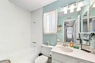 1359 Knoll Dr, Oceanside, CA 92054 - Photo 19