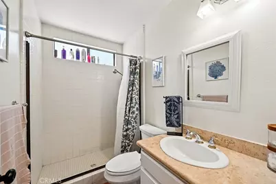 1359 Knoll Drive, Oceanside, CA 92054 - Photo 15