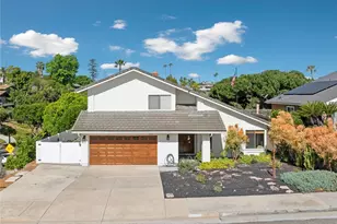 1359 Knoll Dr, Oceanside, CA 92054 - Photo 1