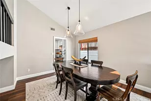1359 Knoll Dr, Oceanside, CA 92054 - Photo 5