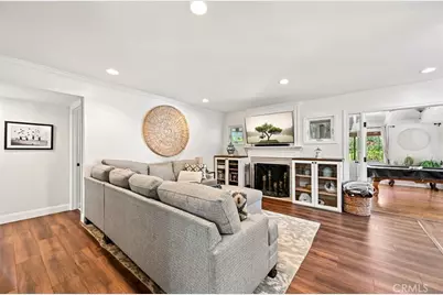 1359 Knoll Drive, Oceanside, CA 92054 - Photo 13