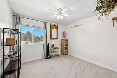 1359 Knoll Drive, Oceanside, CA 92054 - Photo 17