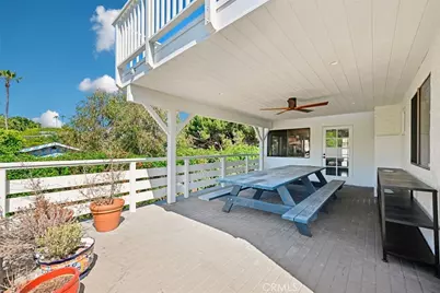 1359 Knoll Drive, Oceanside, CA 92054 - Photo 23
