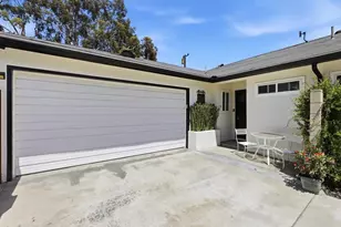 6029 Sheridan Way, Buena Park, CA 90620 - Photo 5
