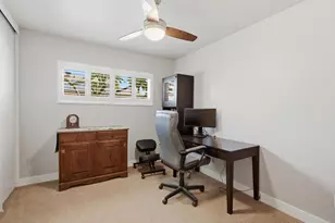 6029 Sheridan Way, Buena Park, CA 90620 - Photo 25