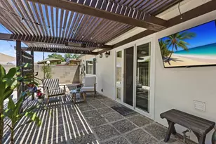 6029 Sheridan Way, Buena Park, CA 90620 - Photo 33