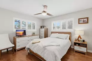 6029 Sheridan Way, Buena Park, CA 90620 - Photo 29