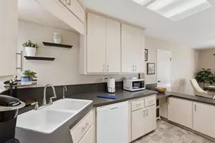 6029 Sheridan Way, Buena Park, CA 90620 - Photo 19