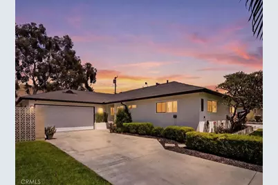 6029 Sheridan Way, Buena Park, CA 90620 - Photo 1