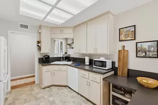 6029 Sheridan Way, Buena Park, CA 90620 - Photo 17