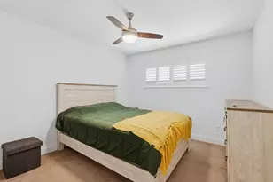 6029 Sheridan Way, Buena Park, CA 90620 - Photo 23