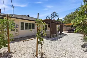 6029 Sheridan Way, Buena Park, CA 90620 - Photo 35