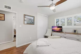 6029 Sheridan Way, Buena Park, CA 90620 - Photo 31