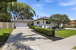 6029 Sheridan Way, Buena Park, CA 90620 - Photo 3