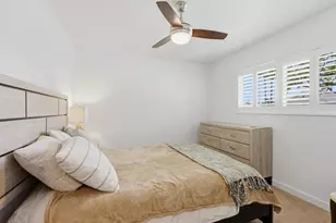 6029 Sheridan Way, Buena Park, CA 90620 - Photo 27
