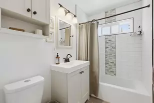 6029 Sheridan Way, Buena Park, CA 90620 - Photo 21