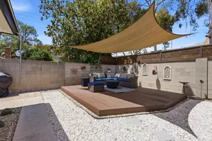 6029 Sheridan Way, Buena Park, CA 90620 - Photo 37