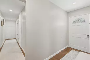 6029 Sheridan Way, Buena Park, CA 90620 - Photo 7