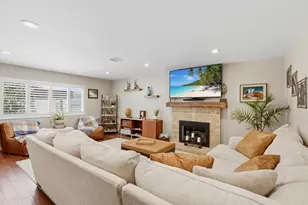 6029 Sheridan Way, Buena Park, CA 90620 - Photo 9