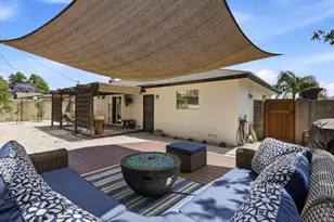6029 Sheridan Way, Buena Park, CA 90620 - Photo 39