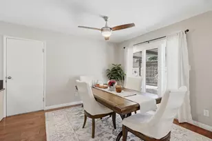 6029 Sheridan Way, Buena Park, CA 90620 - Photo 13