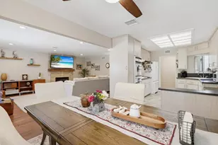 6029 Sheridan Way, Buena Park, CA 90620 - Photo 15