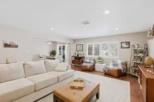 6029 Sheridan Way, Buena Park, CA 90620 - Photo 11