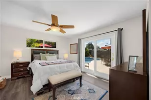 2940 Firethorne Ave, Fullerton, CA 92835 - Photo 11