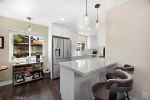 2940 Firethorne Ave, Fullerton, CA 92835 - Photo 5