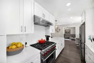 2940 Firethorne Ave, Fullerton, CA 92835 - Photo 3