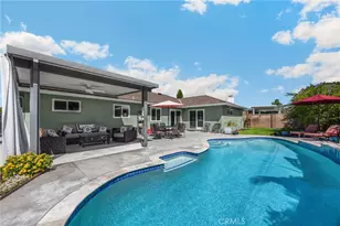 2940 Firethorne Ave, Fullerton, CA 92835 - Photo 17