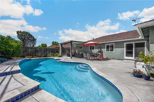 2940 Firethorne Ave, Fullerton, CA 92835 - Photo 7