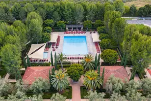 40 Bianco, Irvine, CA 92618 - Photo 21