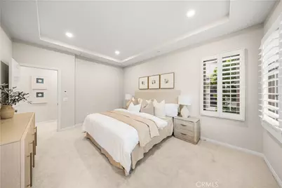 40 Bianco, Irvine, CA 92618 - Photo 11