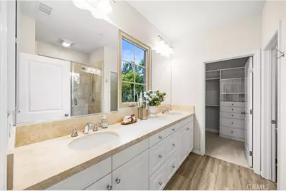 40 Bianco, Irvine, CA 92618 - Photo 13