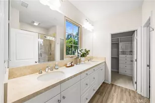 40 Bianco, Irvine, CA 92618 - Photo 13