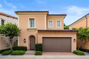 40 Bianco, Irvine, CA 92618 - Photo 1