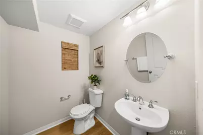 40 Bianco, Irvine, CA 92618 - Photo 9