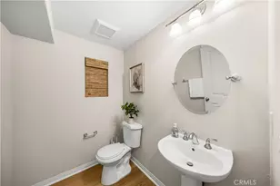 40 Bianco, Irvine, CA 92618 - Photo 9