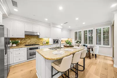 40 Bianco, Irvine, CA 92618 - Photo 5