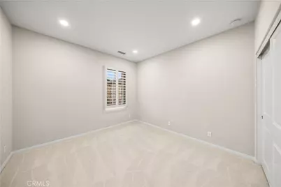 40 Bianco, Irvine, CA 92618 - Photo 15