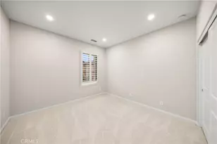 40 Bianco, Irvine, CA 92618 - Photo 15