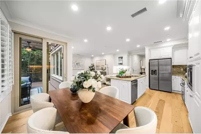 40 Bianco, Irvine, CA 92618 - Photo 7