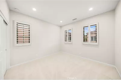 40 Bianco, Irvine, CA 92618 - Photo 17