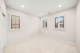40 Bianco, Irvine, CA 92618 - Photo 17