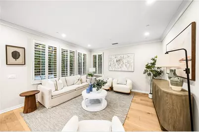 40 Bianco, Irvine, CA 92618 - Photo 3